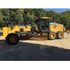 2024 John Deere 672G Motor Grader