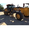 2024 John Deere 672G Motor Grader