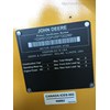 2024 John Deere 672G Motor Grader