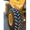 2024 John Deere 672G Motor Grader