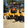 2024 John Deere 672G Motor Grader