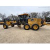 2024 John Deere 672G Motor Grader