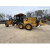 2024 John Deere 672G Motor Grader