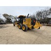 2024 John Deere 672G Motor Grader