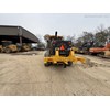 2024 John Deere 672G Motor Grader