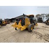 2024 John Deere 672G Motor Grader