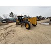 2024 John Deere 672G Motor Grader