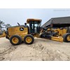 2024 John Deere 672G Motor Grader