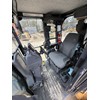 2024 John Deere 672G Motor Grader