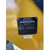 2024 John Deere 672G Motor Grader