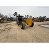 2024 John Deere 672G Motor Grader