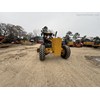 2024 John Deere 672G Motor Grader
