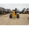 2024 John Deere 672G Motor Grader