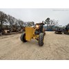 2024 John Deere 672G Motor Grader