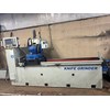 Leadermac LeaTech 50HD Knife Grinder