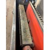 Leadermac LeaTech 50HD Knife Grinder