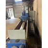 Leadermac LeaTech 50HD Knife Grinder