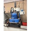 Leadermac LeaTech 50HD Knife Grinder