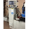 Leadermac LeaTech 50HD Knife Grinder
