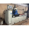 Leadermac LeaTech 50HD Knife Grinder