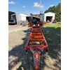 2025 Wood-Mizer LT15 Portable Sawmill