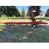 2025 Wood-Mizer LT15 Portable Sawmill