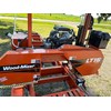 2025 Wood-Mizer LT15 Portable Sawmill