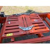 2025 Wood-Mizer LT15 Portable Sawmill
