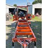 2025 Wood-Mizer LT15 Portable Sawmill