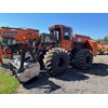 2026 Barko 930B Mulch and Mowing