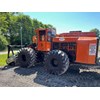 2026 Barko 930B Mulch and Mowing