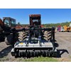 2026 Barko 930B Mulch and Mowing