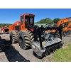 2026 Barko 930B Mulch and Mowing
