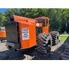 2026 Barko 930B Mulch and Mowing