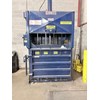 Max-Pak MP 60 HD-15 Strapping Machine Banding
