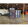 2007 JV Manufacturing VB-60-B Strapping Machine Banding