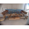 JLT 79F-12-PC Clamp Carrier