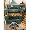 1978 Oliver 299-D Planer
