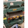 1978 Oliver 299-D Planer