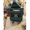 1978 Oliver 299-D Planer