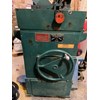 1978 Oliver 299-D Planer