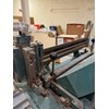 1978 Oliver 299-D Planer