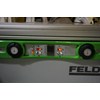 2018 Felder KF 700S Panel Saw