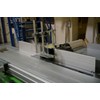 2018 Felder KF 700S Panel Saw