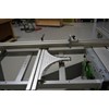 2018 Felder KF 700S Panel Saw