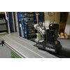 2018 Felder KF 700S Panel Saw