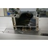 2018 Felder KF 700S Panel Saw