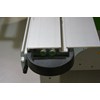2018 Felder KF 700S Panel Saw