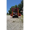 2022 Hud-Son Oscar 52-37 Portable Sawmill