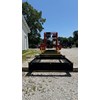 2022 Hud-Son Oscar 52-37 Portable Sawmill